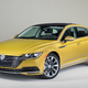 You Gonna Buy A Volkswagen Arteon?